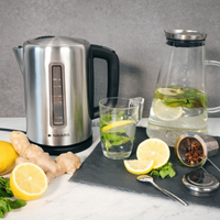 Accesorii si ustensile pentru bucatarie si servire