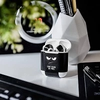 Huse telefon, folii de protectie si accesorii pentru telefon