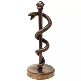   Figurină decorativa Mayer Chess, rășină, înălțime 30 cm, stil clasic