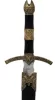 Replică decorativa Mayer Chess SW-178, inox
