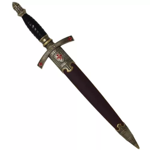 Replică decorativa Mayer Chess SW-203, inox