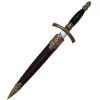 Replică decorativa Mayer Chess SW-203, inox