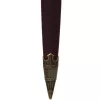 Replică decorativa Mayer Chess SW-203, inox