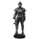 Figurina cavaler in armura Giftdeco