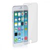Folie de protectie pentru Apple iPhone 6, Kwmobile, Fata, Transparent, 21930.2