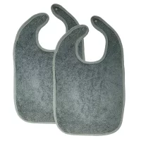 Hračky, Deti a Bebe