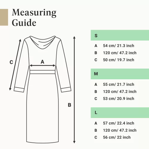 Halat de baie unisex Homelevel, M, Gri, Bumbac organic, 54845.73.2