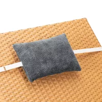 Šport a outdoor aktivity