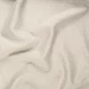 Draperie transparenta Jemidi, 140 x 245 cm, Maro, Poliester, 55284.34.01