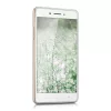 Husa pentru OPPO F1, Silicon, Verde, 37583.71