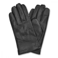 Príslušenstvo Wearables a Gadgeturi