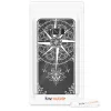 Husa pentru Samsung Galaxy S8 Plus, Silicon, Multicolor, 40995.09
