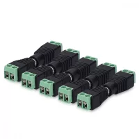 Cabluri a príslušenstvo