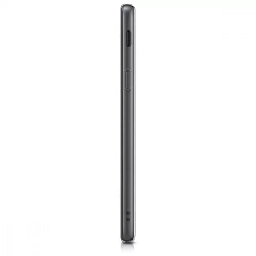 Husa pentru Samsung Galaxy J5 (2017), Silicon, Multicolor, 41149.13