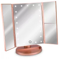 Oglinzi cosmetice