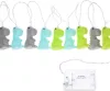 Luminite Dino Navaris, 2m lungime, Multicolor, 44166.07