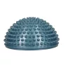 Set 2 Perne pentru echilibru si masaj Navaris, 16 cm, 44333.71.78