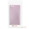 Husa pentru Apple iPhone 8 / iPhone 7 / iPhone SE 2, Policarbonat, Roz, 40839.31