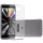 Husa pentru LG Q8, Silicon, Transparent, 44947.03