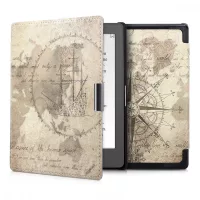 Príslušenstvo pre eBook Reader