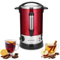 Príslušenstvo ku kuchynským spotrebičom