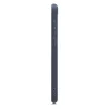 Husa pentru Huawei Y6 (2018), Silicon, Albastru, 44878.53
