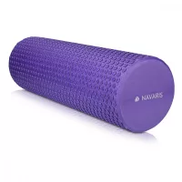 Príslušenstvo fitness