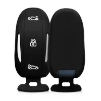 Príslušenstvo pre Auto a Moto