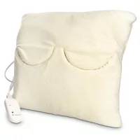 Ingrijire personala a Cosmetice