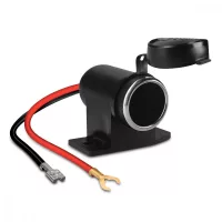 Príslušenstvo pre Electronice Auto