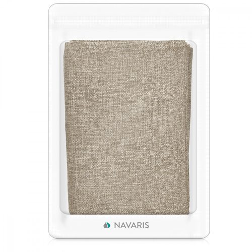 Protectie impotriva zgarieturilor pentru Pisici, 60x45 cm, Sisal, Maro, 45105.24.02