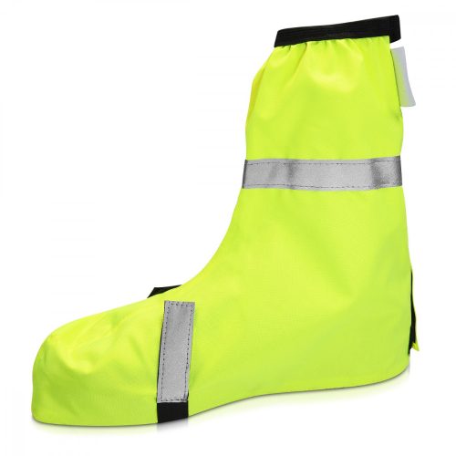 Huse impermeabile pentru incaltaminte, marime XL, 47365.3.06