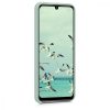 Husa pentru Huawei P Smart (2019), Silicon, Verde, 47824.50