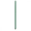 Husa pentru Huawei P Smart (2019), Silicon, Verde, 47824.50