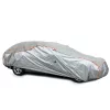 Husa auto exterioara anti-grindina, L, 480 x 178 x 119 cm, 48112.3
