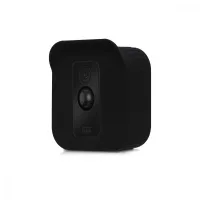 Príslušenstvo ku kamerám a športovým kamerám