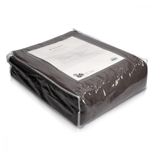 Patura electrica incalzita Navaris 180 x 130 cm, 48789.03.01