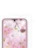 Husa pentru Huawei P Smart Plus (2019), Policarbonat, Roz, 48892.31