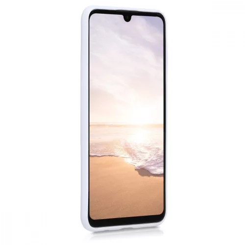 Husa pentru Huawei P30 Lite, Silicon, Multicolor, 48539.02