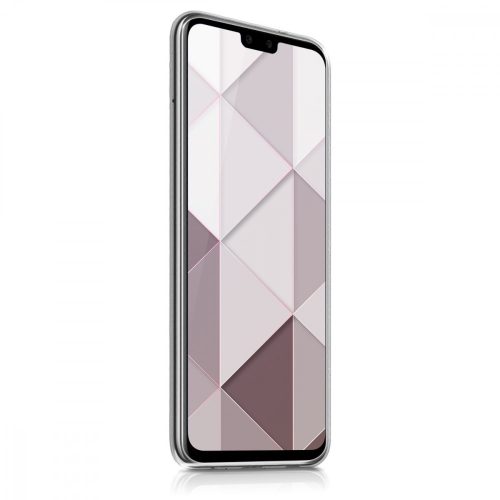 Husa pentru Huawei Y9 (2019), Silicon, Multicolor, 49206.02