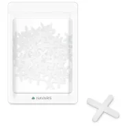 Príslušenstvo k strojom a stavebným materiálom