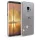 Husa pentru Samsung Galaxy S9, Silicon, Rose Gold, 44196.32