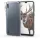 Husa pentru Samsung Galaxy A10, Silicon, Transparent, 49813.03
