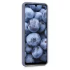 Husa pentru Huawei P Smart (2019), Silicon, Mov, 47824.130