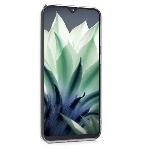 Husa pentru Samsung Galaxy A20e, Silicon, Multicolor, 48743.10