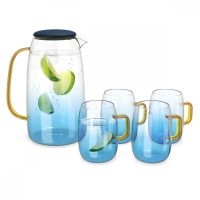 Carafe a decantoare