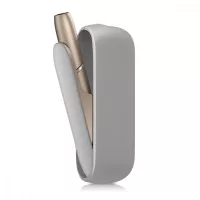 Príslušenstvo Tutun a Tigari