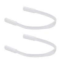 Produkty Sanatate a Wellness