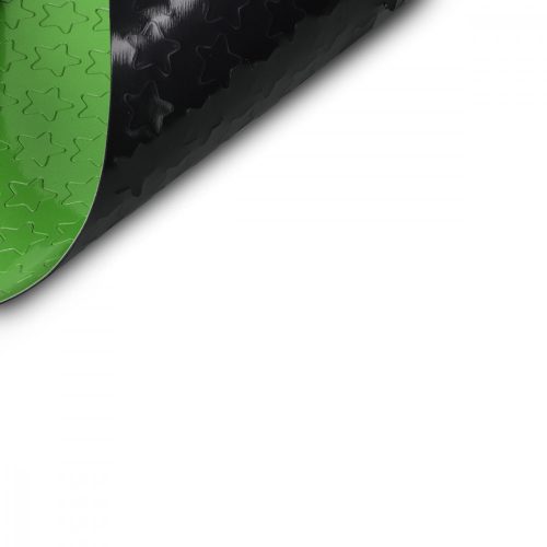 Tabla de recompense/ sarcini copii, 250 magneti, 40 x 32 cm, limba Spaniola, 48146.08