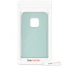 Husa pentru Huawei Mate 20 Pro, Silicon, Verde, 52287.50